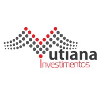 Mutiana Investimentos logo - Similar company to Elim Group (Elim Serviços Lda)