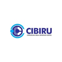 Ciwaruga Bina Generasi Muda logo - Similar company to Pt Koaci Sinergi Indonesia