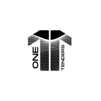 OneTenders logo - Similar company to Traxion Distribution Ltd
