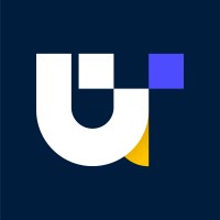 Unified Transformation Consultants logo - Similar company to Script Lanes