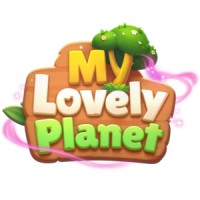 My Lovely Planet logo - Similar company to My Seed Advisor