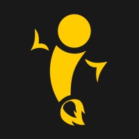 RocketJourney logo - Similar company to Rrhh Y Transformación Dynamics