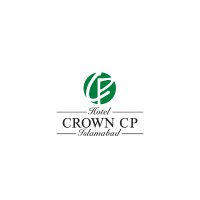 Hotel Crown CP Islamabad logo - Similar company to The Sarai Hotel & Resorts