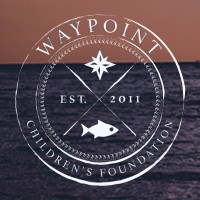Waypoint Childrens Foundation