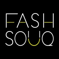 Fashsouq.com logo - Similar company to Thrive By Purpose
