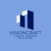 VisionCraft logo - Similar company to Visioncraft