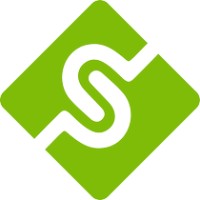 IT Works logo - Similar company to Mind Erp