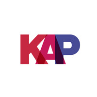 kap / estrategyholic logo - Similar company to Outservico