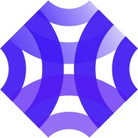 BlueMeta Technologies logo - Similar company to Inshift