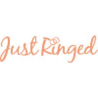 Justringed.Com
