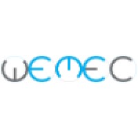 WEMEC Ltd logo - Similar company to Emc Hire Ltd