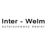 Inter-Welm Audi | Škoda logo - Similar company to Inter-Welm