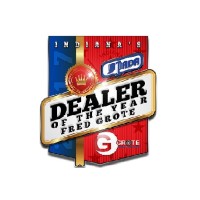 Grote Automotive