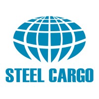 Steel Cargo logo - Similar company to Alpha Logistica