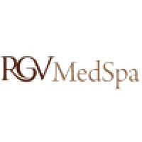RGV MedSpa