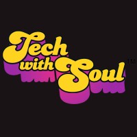 Tech With Soul logo - Similar company to Digital Mind State