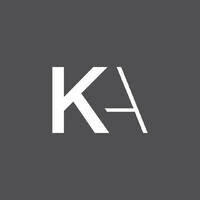 KeppelerAvocats logo - Similar company to Peter Moreau