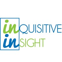 Inquisitive Insight Ltd