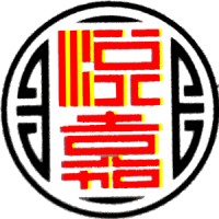 Yue Jia AD