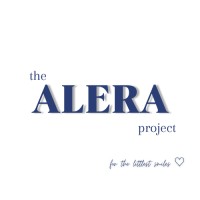 The Alera Project logo - Similar company to Stemsters