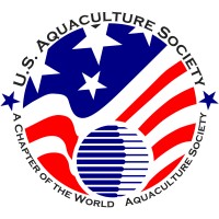 US Aquaculture Society logo - Similar company to Neomar Gmbh