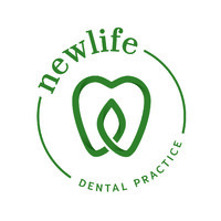 Newlife Dental Practice logo - Similar company to Epic Dental Lab