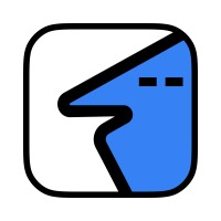 Flowriver logo - Similar company to Seichi Inc.