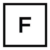 Framework Law Group PC logo - Similar company to Nova Law