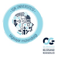 Işık Üniversitesi Bilgisayar ve Yazılım Mühendisliği logo - Similar company to Idigitek
