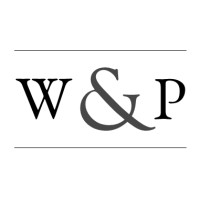 Walalangi & Partners (in association with Nishimura & Asahi) logo - Similar company to Armand Yapsunto Muharamsyah And Partners