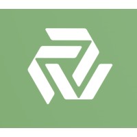New Energy Campus logo - Similar company to Cell Gmbh