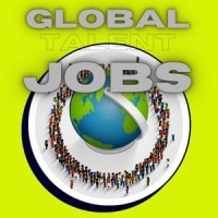 Global Talent (Middle East, UK, Canada, Africa & More) logo - Similar company to Uk Global Talent Visa Themis Technologies