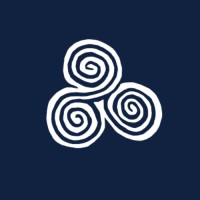 COSS Report logo - Similar company to Resolv-Ia