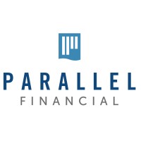 Parallel Financial logo - Similar company to Jehm Wealth & Retirement