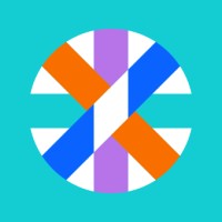 Zorg voor het Noorden logo - Similar company to Scanalyse