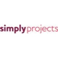 Simply Projects logo - Similar company to Simply Construction Group