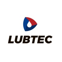 LUBTEC SAC logo - Similar company to Mega Representaciones S.A.