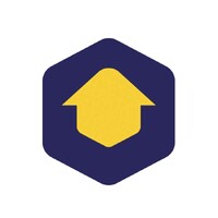 Construcon logo - Similar company to Construcon Materiais De Construcao
