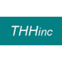 Trabue, Hansen & Hinshaw, Inc. logo - Similar company to Iron Engineering