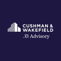 Cushman & Wakefield | AB Advisory logo - Similar company to Iitos