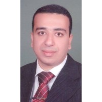 Holistic Purchaser & Vendor Coordinator logo - Similar company to Superior Prototype Co.,Ltd