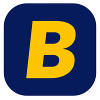 Betpaddi logo - Similar company to Cleanscript Group