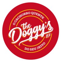 The Doggys 87