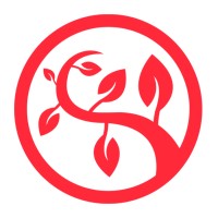 Campobello logo - Similar company to Innovotics