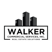 Walker Commercial Services, Inc. logo - Similar company to Pmi Commonwealth