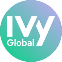 Ivy Global.eu logo - Similar company to Mhc Forescate