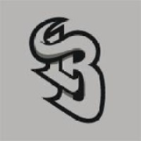 Buffalos latina logo - Similar company to Vasari