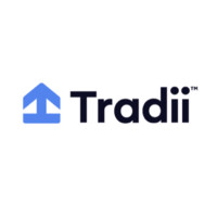 Tradii logo - Similar company to Cocoon Technology