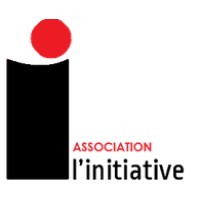 ASSOCIATION L'INITIATIVE logo - Similar company to Perf'Elite
