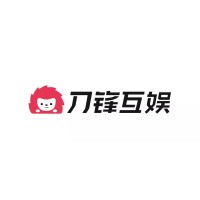 DoFun Gaming logo - Similar company to Sofish